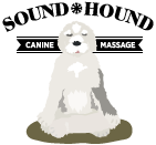 Sound Hound Canine Massage